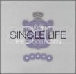 Single Life: 12" Collection