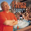 Cledus Envy by Judd, Cledus T [Music CD]