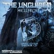 Hell Frost By The Unguided (2012-03-19)