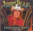 JIMMY DEAN: GREATEST HITS