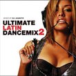 Ultimate Latin Dancemix 2