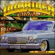 Lowrider Oldies Vol 02