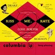 Kiss Me, Kate (1948 Original Broadway Cast)