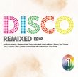 Disco Remixed, Vol. 2 There are many versions of songs recorded it would help if you would list the time length of the song thank you