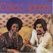 Celia & Johnny