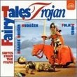 Trojan: Fairy Tales - Prince Bajaja / The Emperor's Nightingale / Czech and Slovak Folk Songs