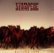 Stampede