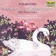 Tchaikovsky: Swan Lake; The Sleeping Beauty (Suites from the Ballets)