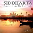 Vol. 2-Siddharta