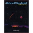 Return of the Comet