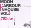 Moon Harbour Inhouse 3