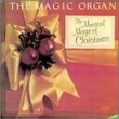 Musical Magic of Christmas
