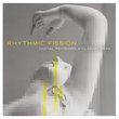 Rhythmic Fission: Digital Revisions of Classic Trax