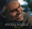 The Best Of Andrea Bocelli Vivere (CD & DVD Deluxe Edition)