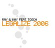 Legalize 2006