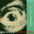 Man with a Movie Camera