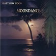 Moondance