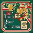 Jimmy Sturr Christmas