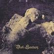 Dark Sanctuary Metal Works (Digipak Cd)