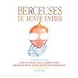 Berceuses Du Mon Entier