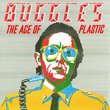 Age of Plastic (Mlps) (Shm)