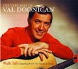 Very Best of Val Doonican