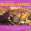 Evening With Brighouse & Rastrick