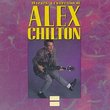 19 Years: An Alex Chilton Collection