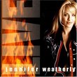 Jennifer Weatherly Live