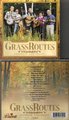 Grass Routes Twentieth Anniversary