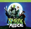 Shrek: The Musical