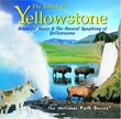 The Sounds of Yellowstone (Reissue)