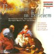 Puer Natus in Bethelhem: Baroque Music Xmas/Var