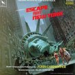 Escape From New York: Original Motion Picture Soundtrack