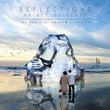Reflections - An Act Of Glass