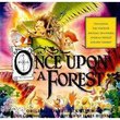 Once Upon a Forest