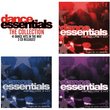 Dance Essentials: Collection 1-3 (Reis)