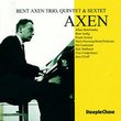 Quintet & Sextet