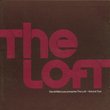 David Mancuso Presents the Loft 2