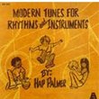 Educational Activities Modern Tunes for Rhythms & Instruments, Cd