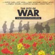 The Pity of War - Songs and Poems of Wartime Suffering by N/A (2003-01-01)