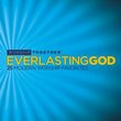 Everlasting God: 25 Modern Worship Favorites