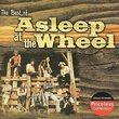 The Best Of Asleep At The Wheel