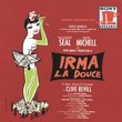Irma La Douce (1960 Original Broadway Cast)