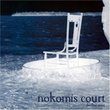 Nokomis Court