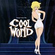 Songs From The Cool World