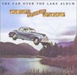 The Car Over the Lake Album