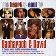 Heart & Soul of Bacharach