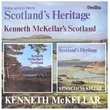 Folk Songs from Scotland's Heritage