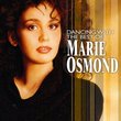 Dancing with the Best of Marie Osmond